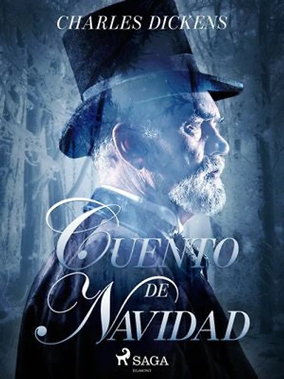 Cuento de Navidad