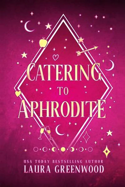 Catering To Aphrodite