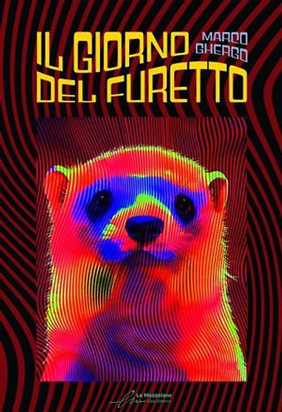 Il giorno del furetto