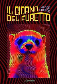 Il giorno del furetto
