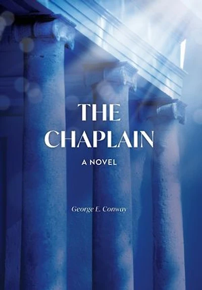 The Chaplain