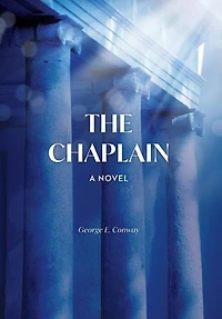 The Chaplain