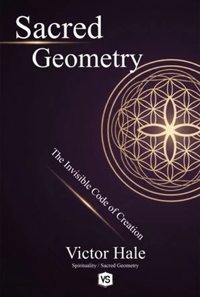 Sacred Geometry