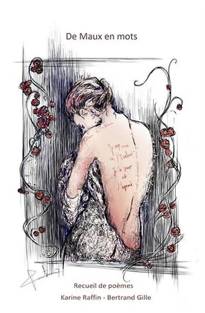De Maux en mots