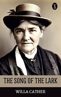 The Song of the Lark