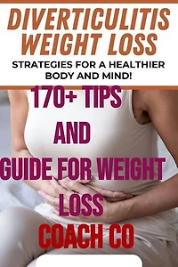 170+ weight loss tips and guide