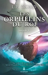 Les Orphelins du roi