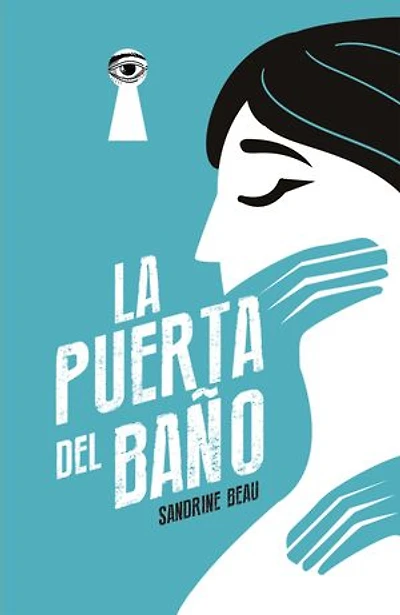 La Puerta del Baño