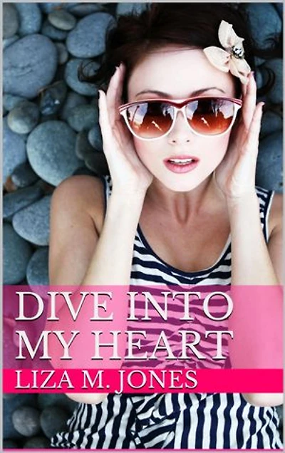 Dive into my heart
