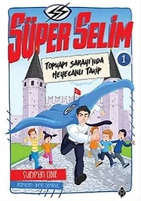 Süper Selim 1