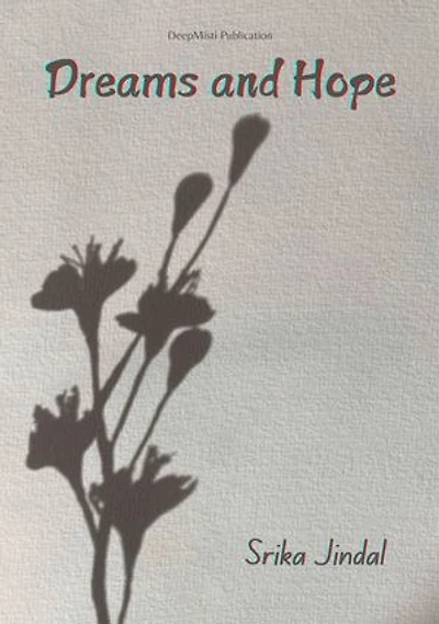 Dreams and Hope