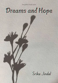 Dreams and Hope