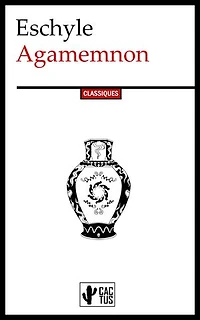 Agamemnon
