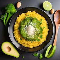 VEGAN KETO DIET COOKBOOK: 2 BOOKS IN 1: THE BEST OF VEGAN KETO DIET WITH DELICIOUS RECIPES WHICH EMPHASIZES NUTRIENT-DENSE PLAN AND EASY TO COOK RECIPES