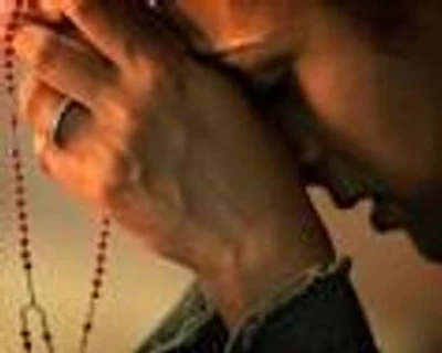 O Extraordinário Poder da Mente: Em curar todas as doenças e manter a juventude
