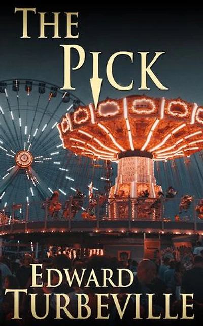 The Pick