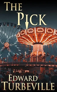 The Pick