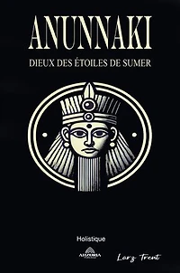 Anunnaki: Dieux des Étoiles de Sumer