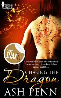 Chasing the Dragon