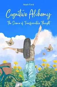 Cognitive Alchemy: The Science of Transformative Thought