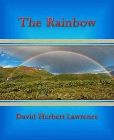 The Rainbow