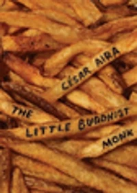 The Little Buddhist Monk & Proof