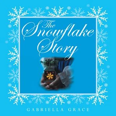 The Snowflake Story