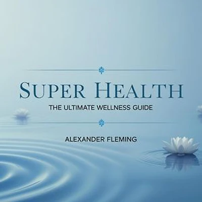 Super Health