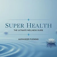Super Health