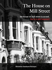 The House on Mill Street