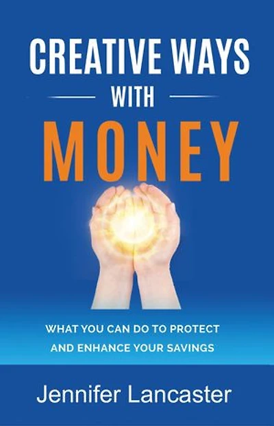 Creative Ways with Money