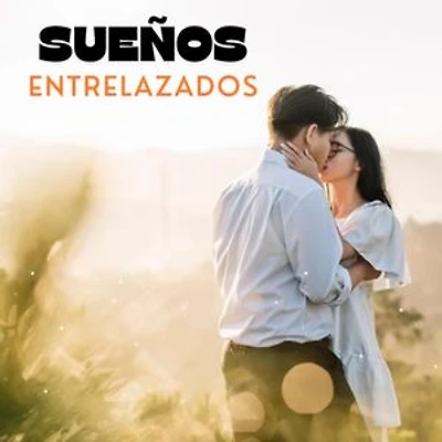 Sueños Entrelazados