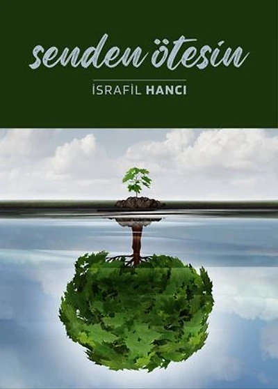 Senden Ötesin: Farkın(a) var