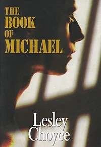 Book of Michael