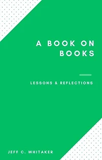 A Book on Books
