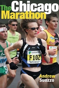 The Chicago Marathon