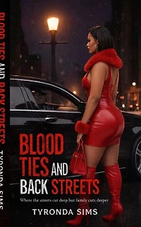 Blood Ties and Back Streets