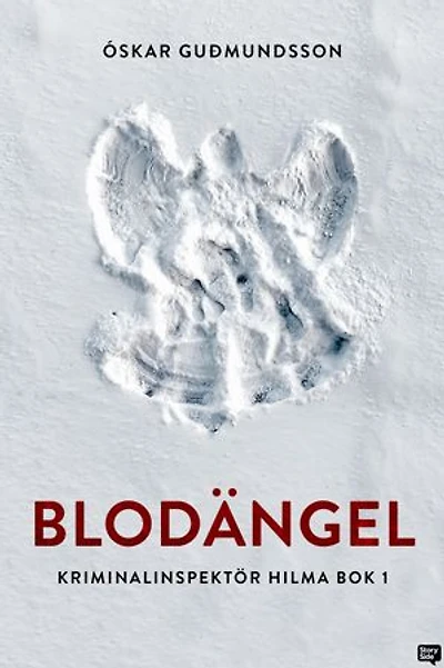 Blodängel