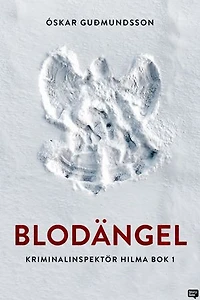 Blodängel