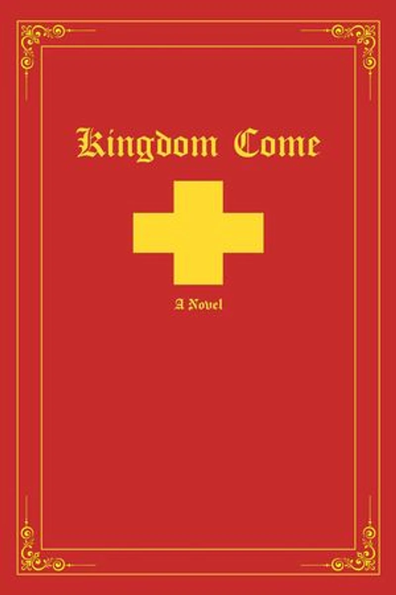 Kingdom Come