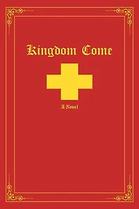 Kingdom Come