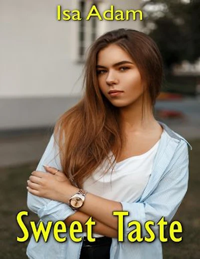 Sweet Taste