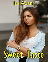 Sweet Taste