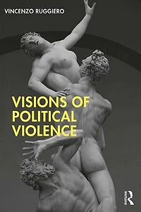 Visions Of Political Violence