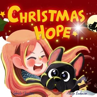 Christmas Hope