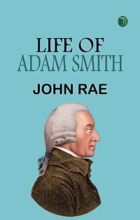 Life of Adam Smith