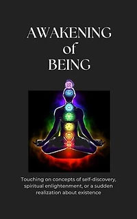 Awakening of Being