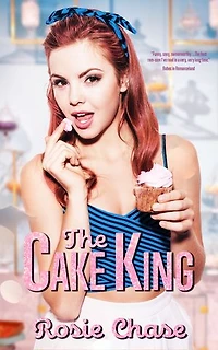 The Cake King
