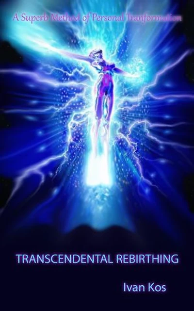 Transcendental Rebirthing