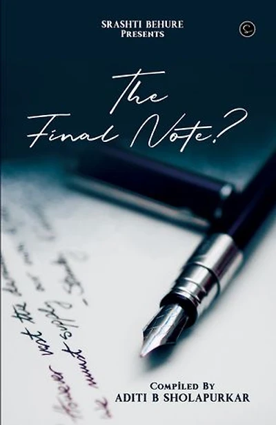 The Final Note